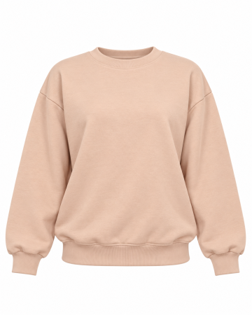 Bluze - Bluza