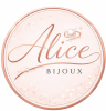 Alicebijoux