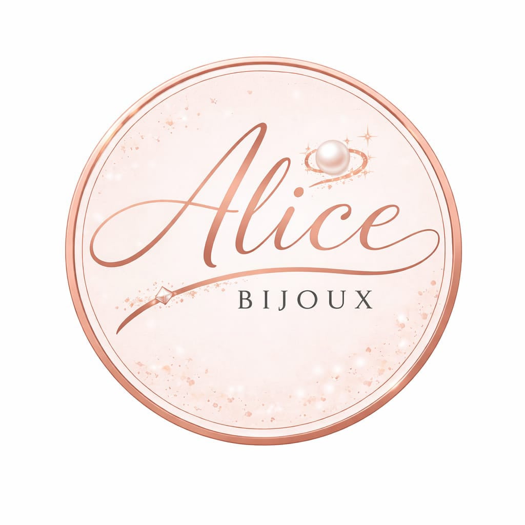 Alicebijoux