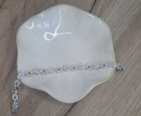 Bratari dama - Bratara dama Luxury Shine