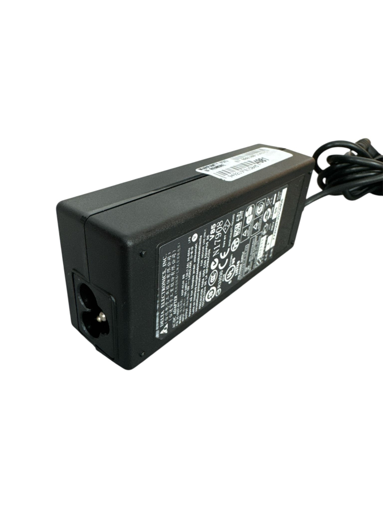 Alimentator laptop Acer 65W 19V 3.42A cu mufa 5.5x1.7mm [3]
