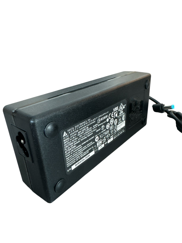 ALIMENTATOR ACER 120W 19V 6.3A 5.5X1.7MM [4]