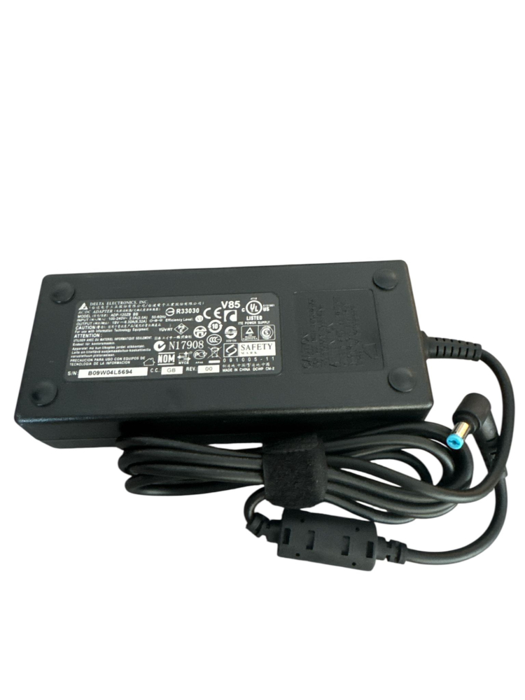 ALIMENTATOR ACER 120W 19V 6.3A 5.5X1.7MM [3]