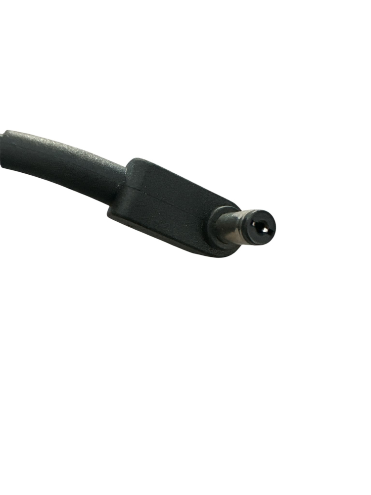 Alimentator ACER 90W 19V 4.74A 5.5X1.7MM [3]