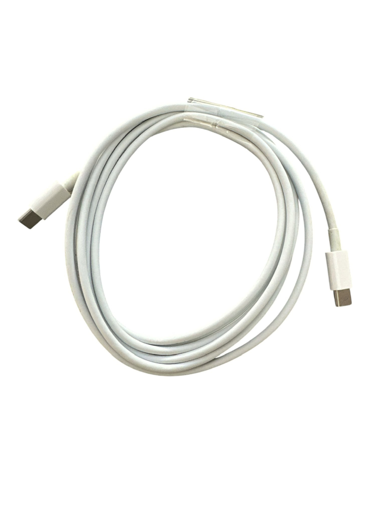 Alimentator APPLE 29W USB-C CNPONA17 [2]