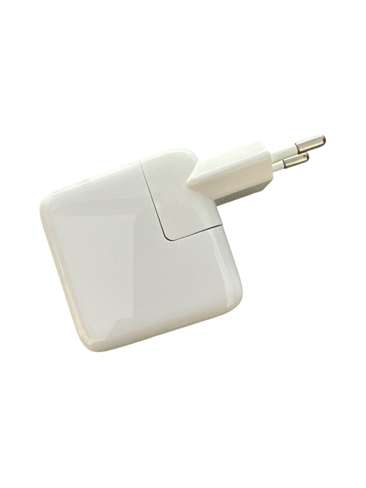 Alimentator APPLE 29W USB-C CNPONA17 [3]