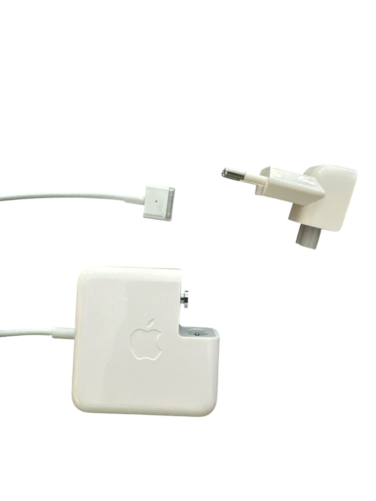 ALIMENTATOR APPLE 45W 14.85V 3.05A MAGSAFE2 [2]