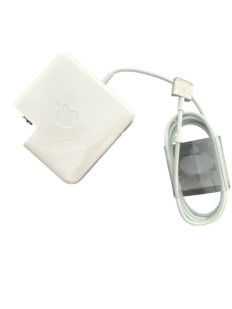 ALIMENTATOR APPLE 85W 20V 4.25A MAGSAFE2 [2]