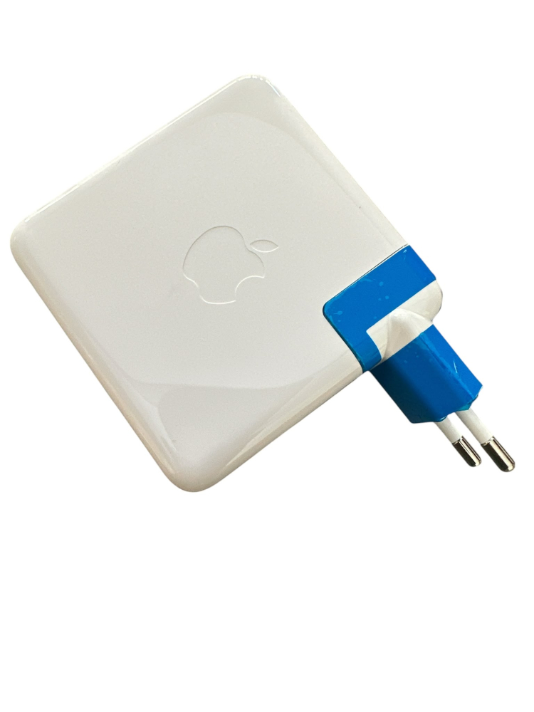 Alimentator  APPLE 87W USB-C MNF82Z/A [2]