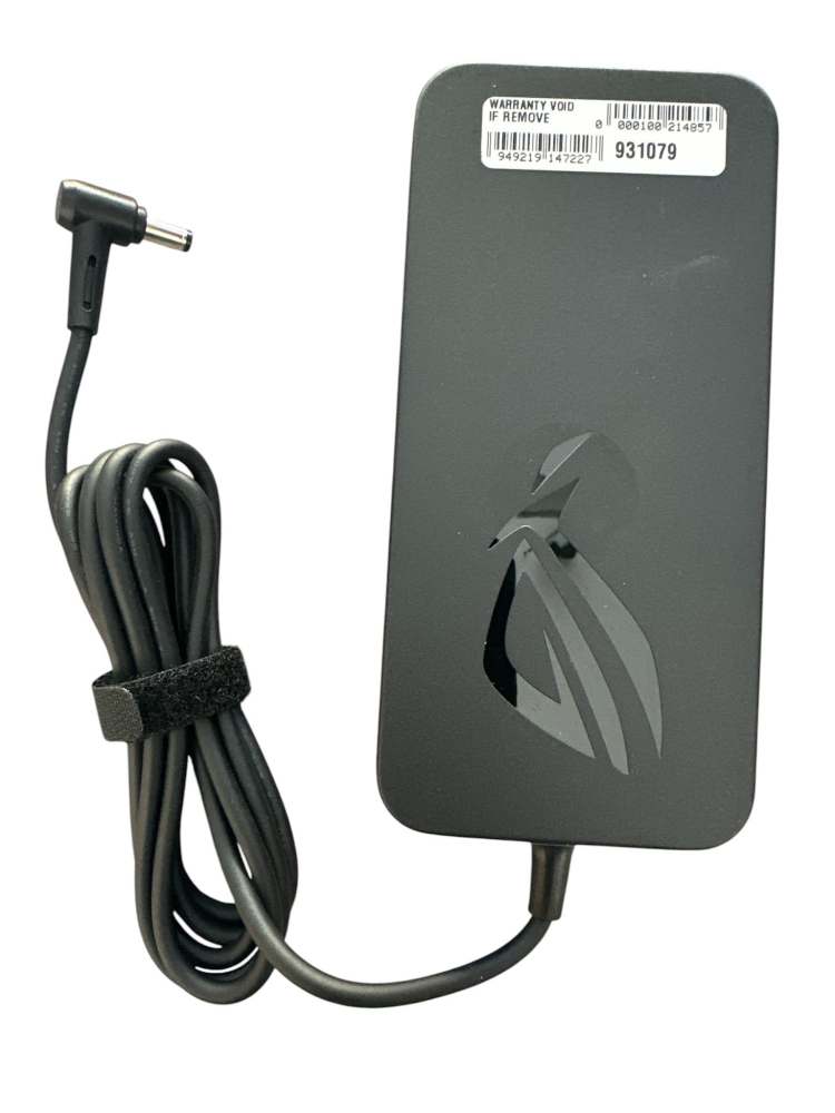 Alimentator ASUS 150W 19.5V 7.7A 5.5x2.5MM [2]