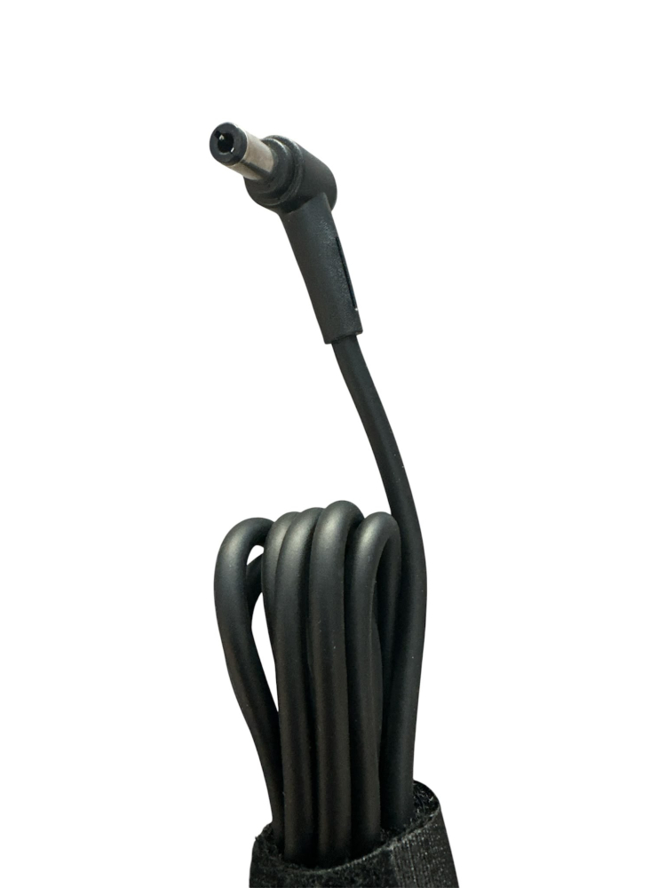 Alimentator ASUS 150W 19.5V 7.7A 5.5x2.5MM [3]