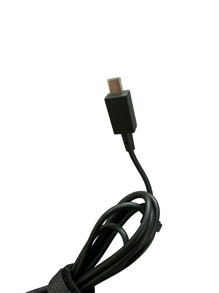 Alimentator ASUS 33W USB 0A001-00343800 [3]