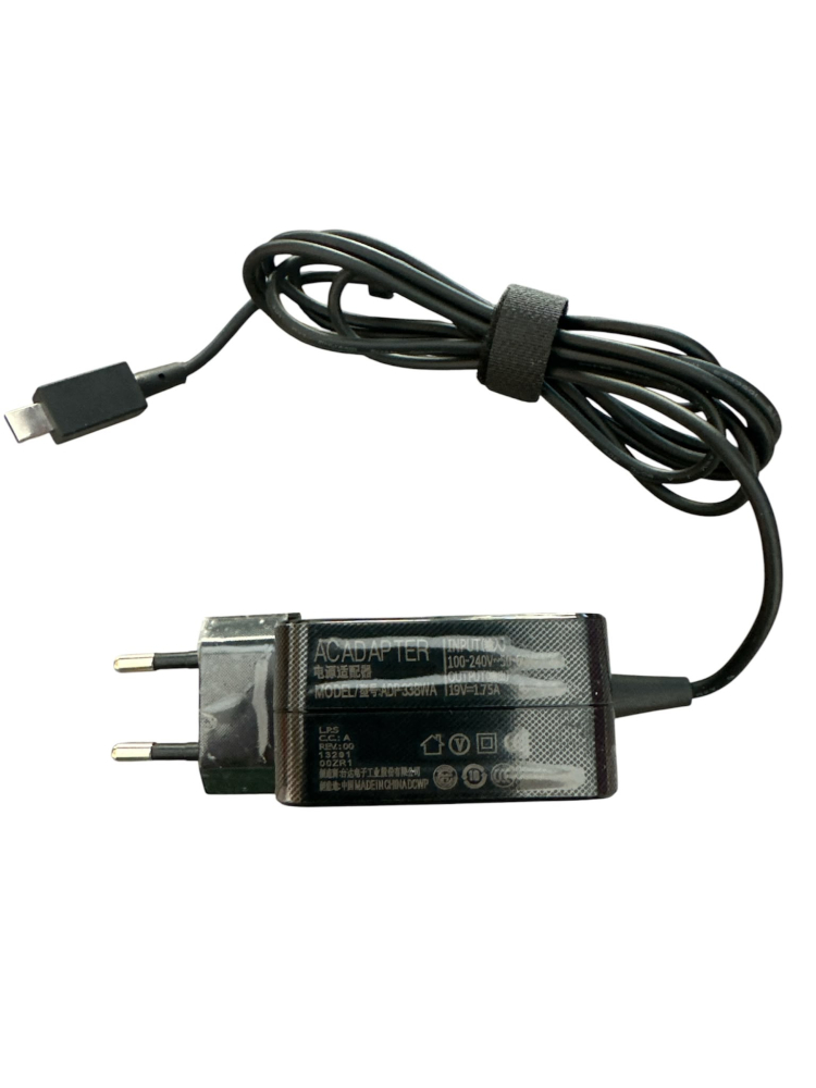 Alimentator ASUS 33W USB 0A001-00343800 [2]