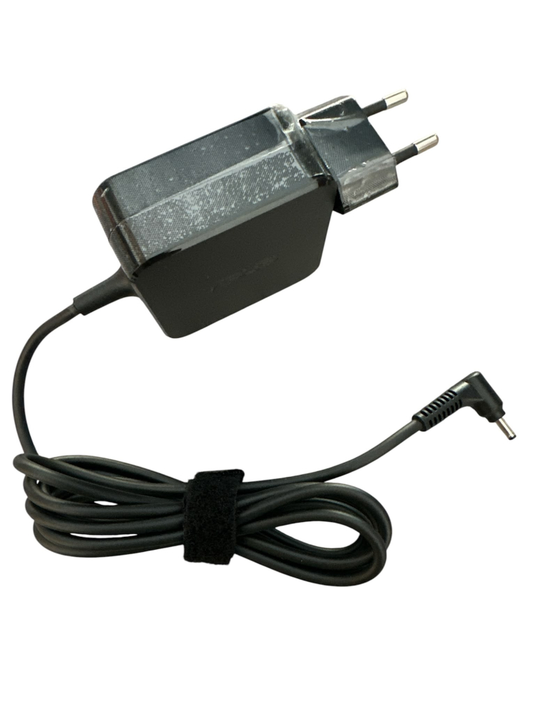 Alimentator ASUS 45W 19V 2.37A 3.0X1.1MM [2]