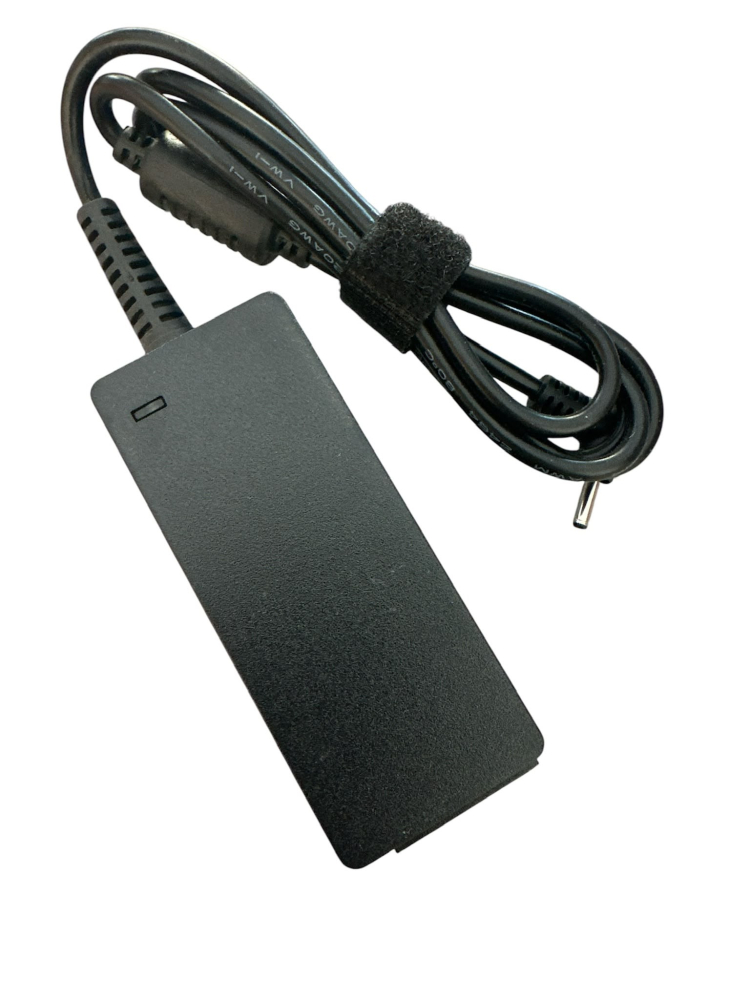 Alimentator ASUS 45W 19V 2.37A 3.0X1.35 [2]