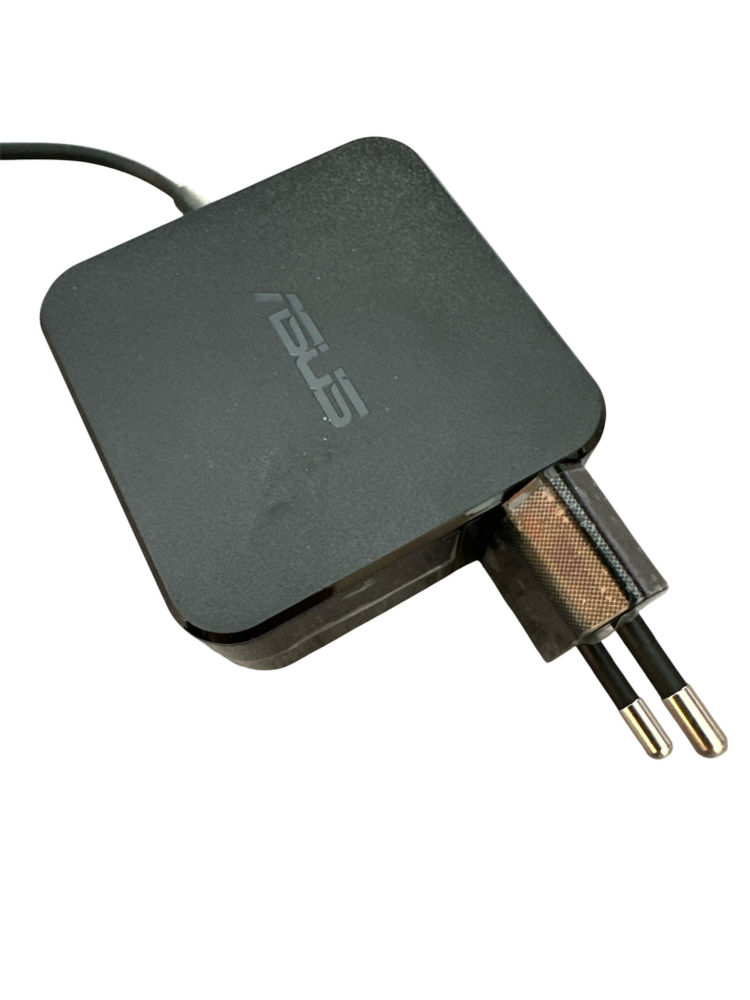 Alimentator ASUS 45W 19V 2.37A 4.0X1.35MM [2]
