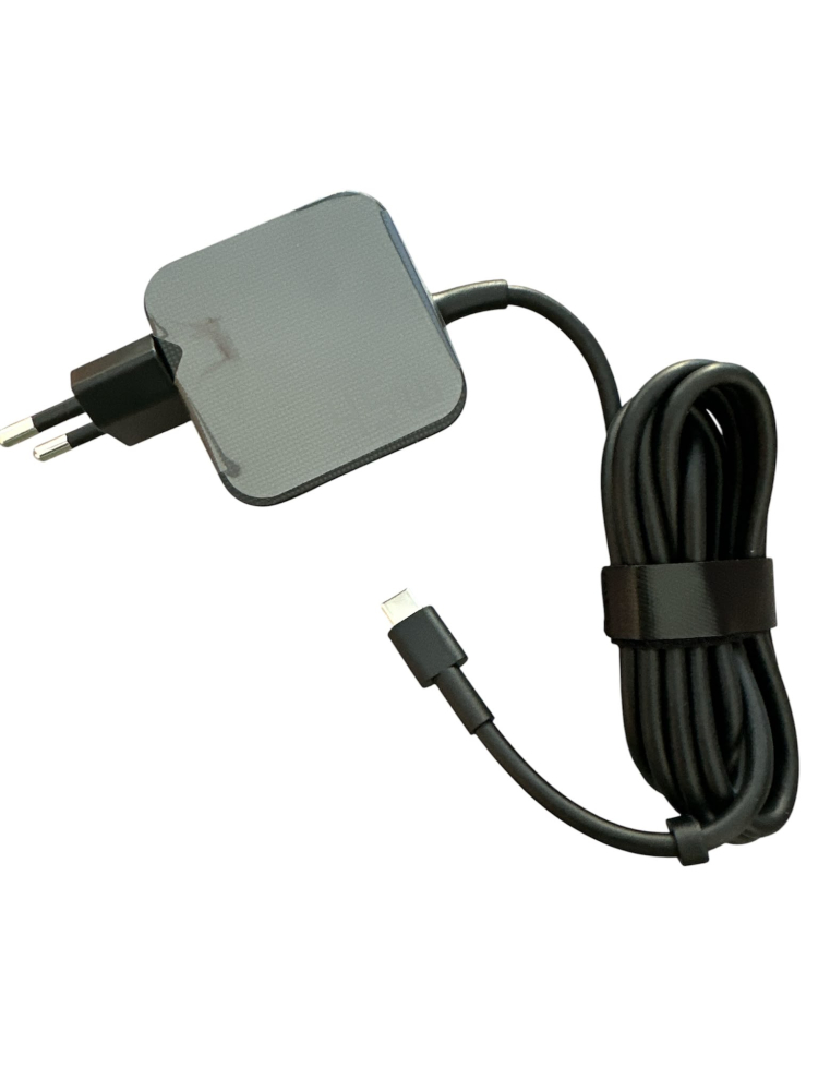 Alimentator ASUS 45W 20V 15V 14.5V 9V 5V TYPE-C [1]