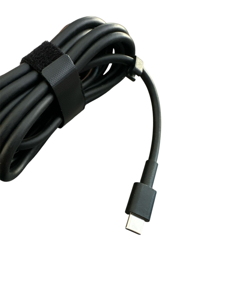 Alimentator ASUS 45W 20V 15V 14.5V 9V 5V TYPE-C [2]