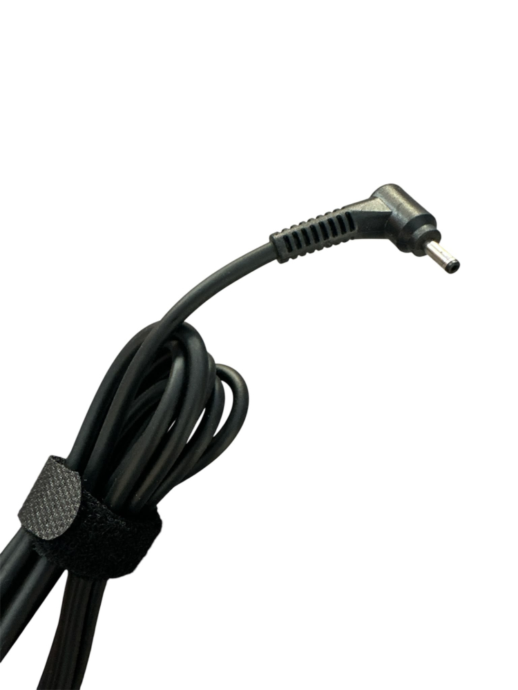 Alimentator ASUS 65W 19V 3.42A 3.0X1.1MM [2]