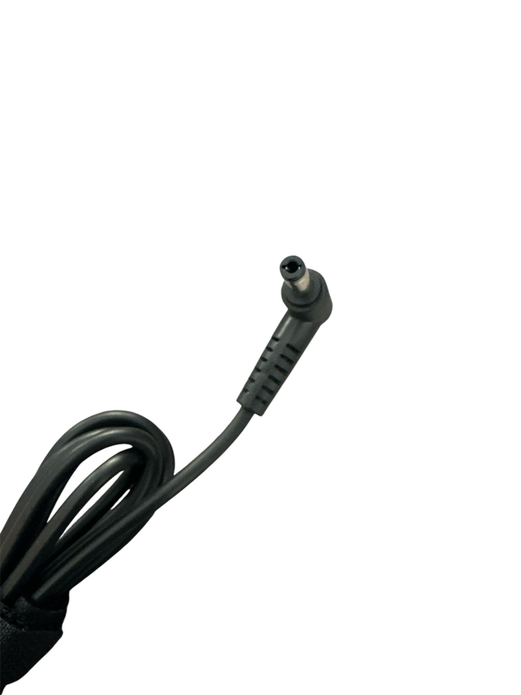 Alimentator ASUS 65W 19V 3.42A 5.5X2.5MM [2]