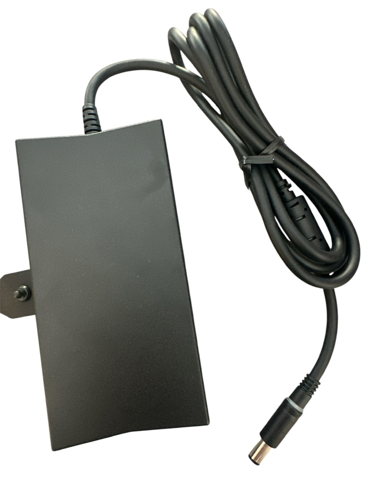 Alimentator DELL 130W 19.5V 6.7A 7.4X5.0MM [2]