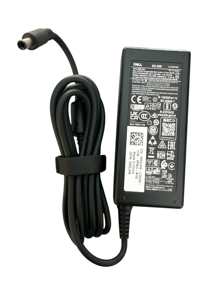 Alimentator DELL 65W 19.5V 3.34A 4.5X3 [2]