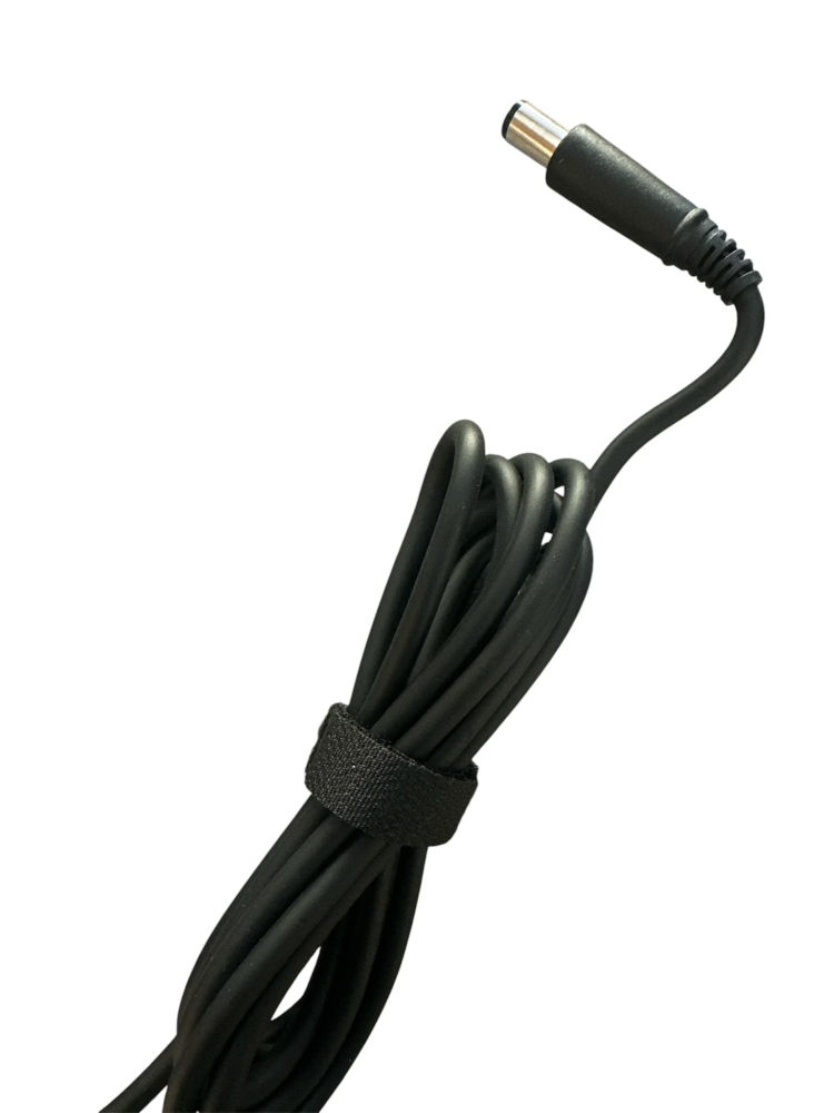 Alimentator DELL 65W 19.5V 3.34A 7.5X0.7X5.0MM [3]