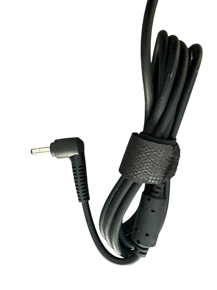 Alimentator DELL 90W 19.5V 4.62A 4.0X1.7mm [3]