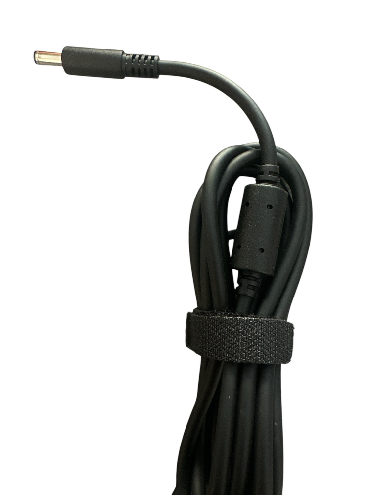 Alimentator DELL 90W 19.5V 4.62A 4.5X3.0MM [4]