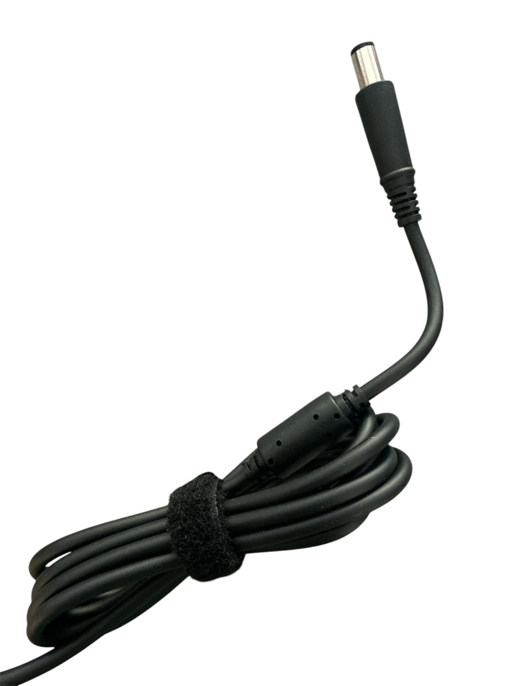 Alimentator DELL 90W 19.5V 4.62A 7.5X5.0mm [3]