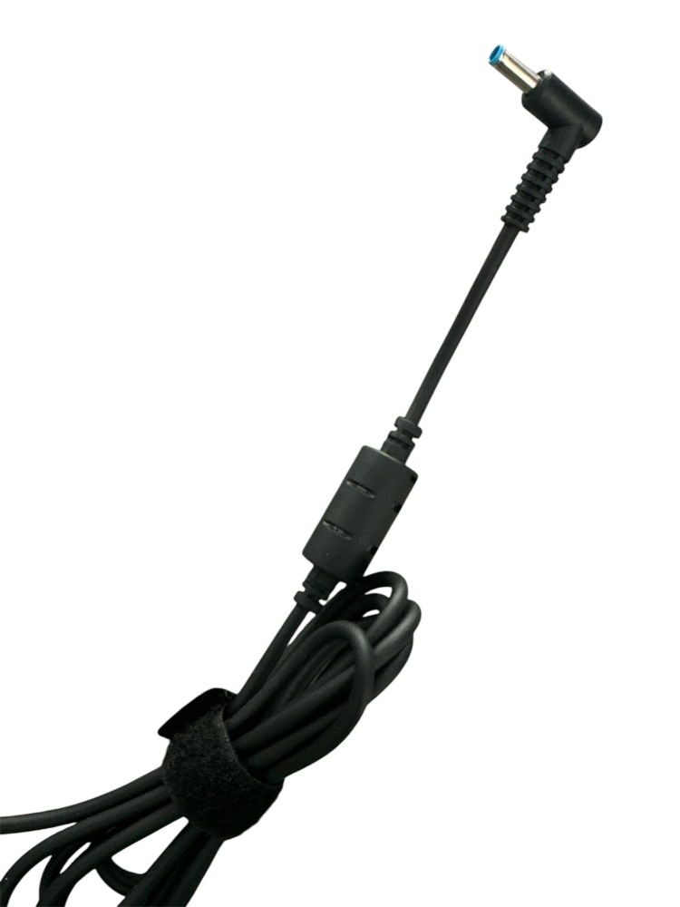 Alimentator HP 120W 19.5V 6.15A 4.5X3.0mm [2]