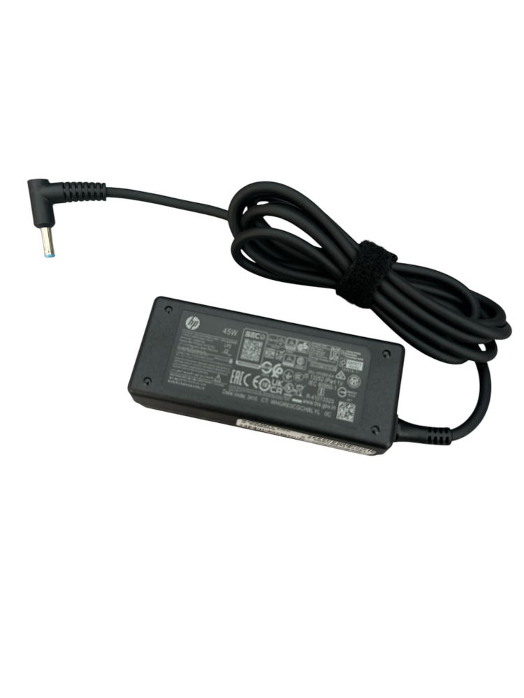 Alimentator HP 45W 19.5V 2.31A 4.5X3.0mm [2]