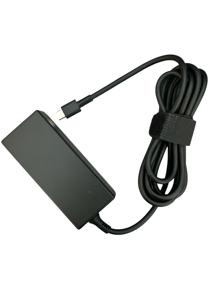 Alimentator HP 45W 20V 2.25A/15V 3A TYPE-C [1]