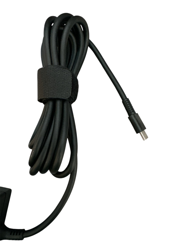 Alimentator HP 45W 20V 2.25A/15V 3A TYPE-C [3]