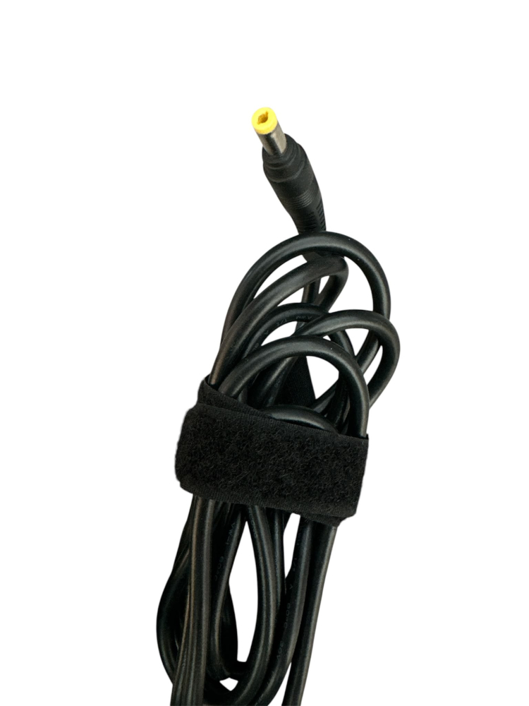 Alimentator HP 65W 18.5V 3.5A 4.8X1.7mm [2]