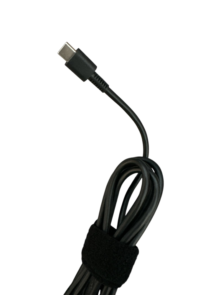Alimentator HP 65W 20V 3.25A /15V 4.33A TYPE-C SQUARE VERSION [2]