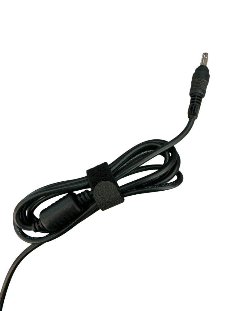 Alimentator HP 90W 19V 4.74A 4.8X1.7mm [3]