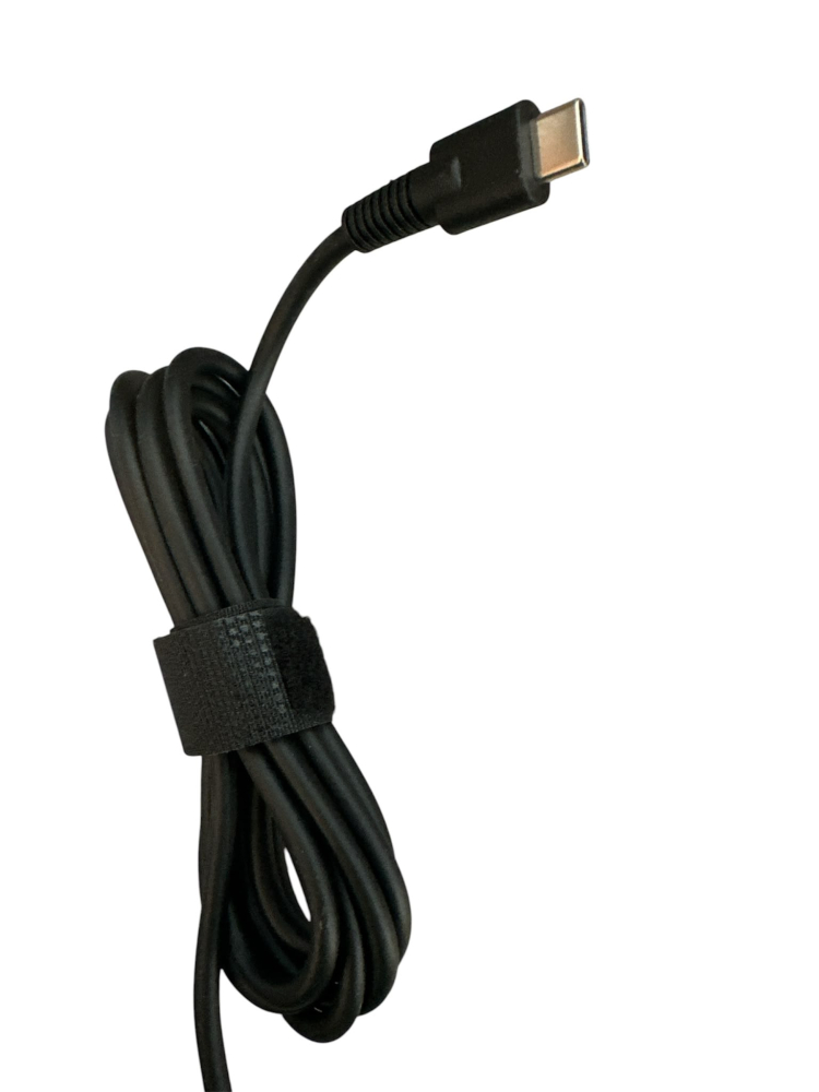 Alimentator HP 90W 20V 4.5A USB TYPE-C [3]