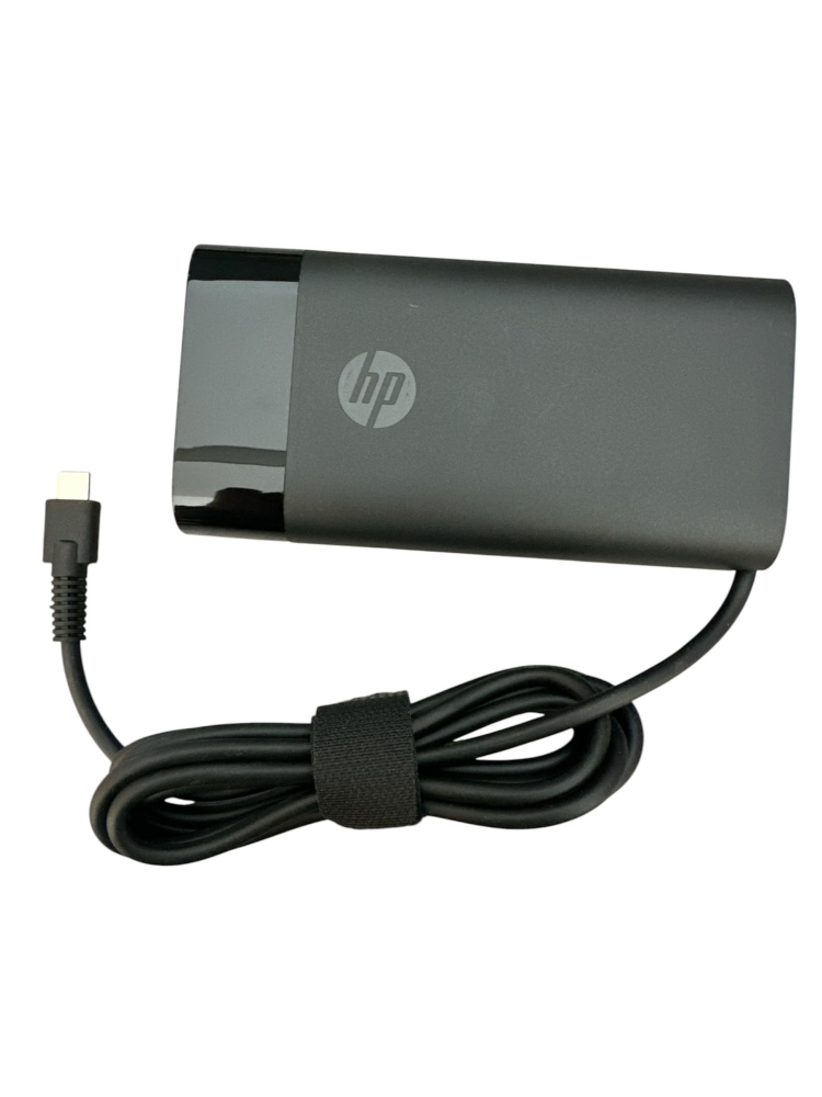 Alimentator HP 90W 20V 4.5A USB TYPE-C [1]