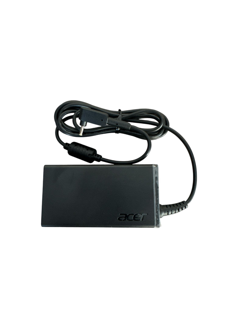 Alimentator laptop Acer 65W 19V 3.42A mufa 3.0x1.1mm [2]