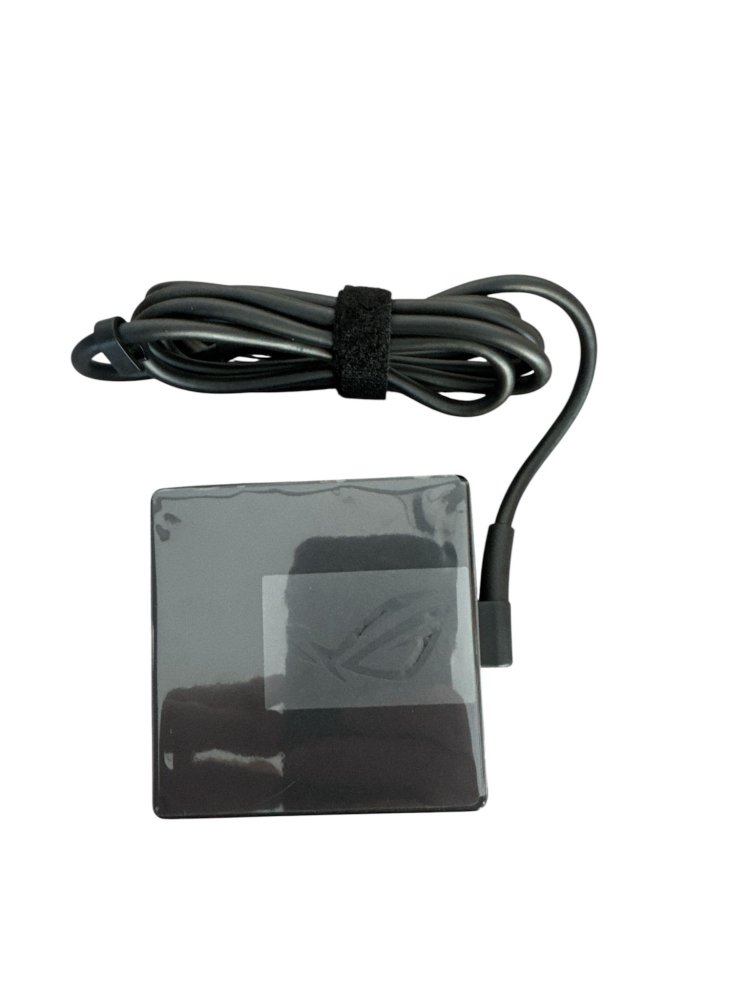 Alimentator laptop Asus 100W cu mufa USB Type-c [1]