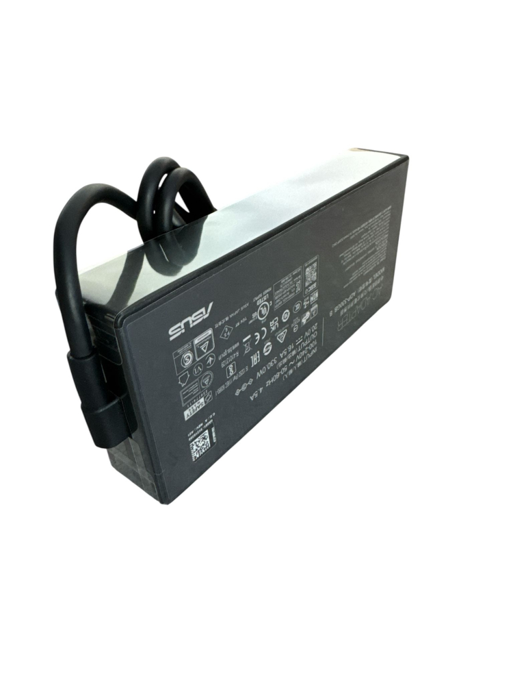 Alimentator laptop Asus 330W 20V 16.5A cu mufa 6.0X3.7mm [4]