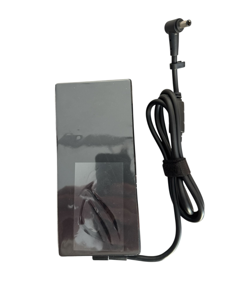 Alimentator laptop Asus 330W 20V 16.5A cu mufa 6.0X3.7mm [3]