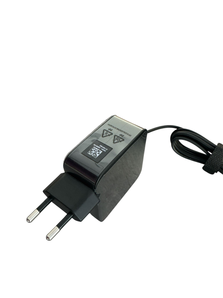 Alimentator laptop Asus 65W 19V 3.42A mufa 4.0X1.35mm [5]