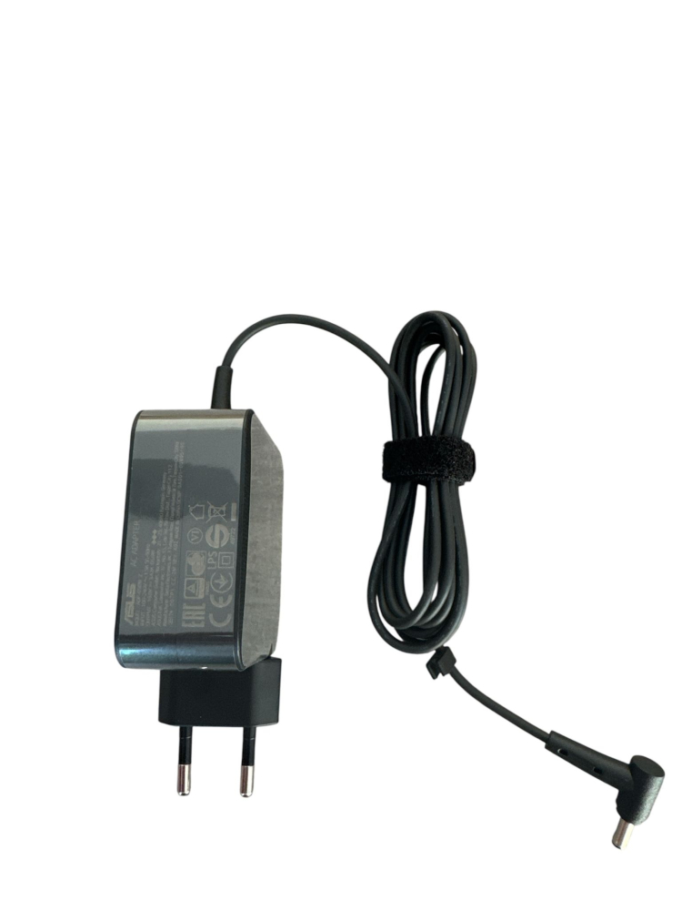 Alimentator laptop Asus 65W 19V 3.42A mufa 4.0X1.35mm [2]