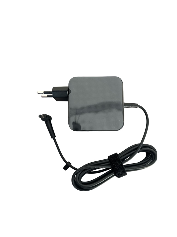 Alimentator laptop Asus 65W 19V 3.42A mufa 4.0X1.35mm [3]
