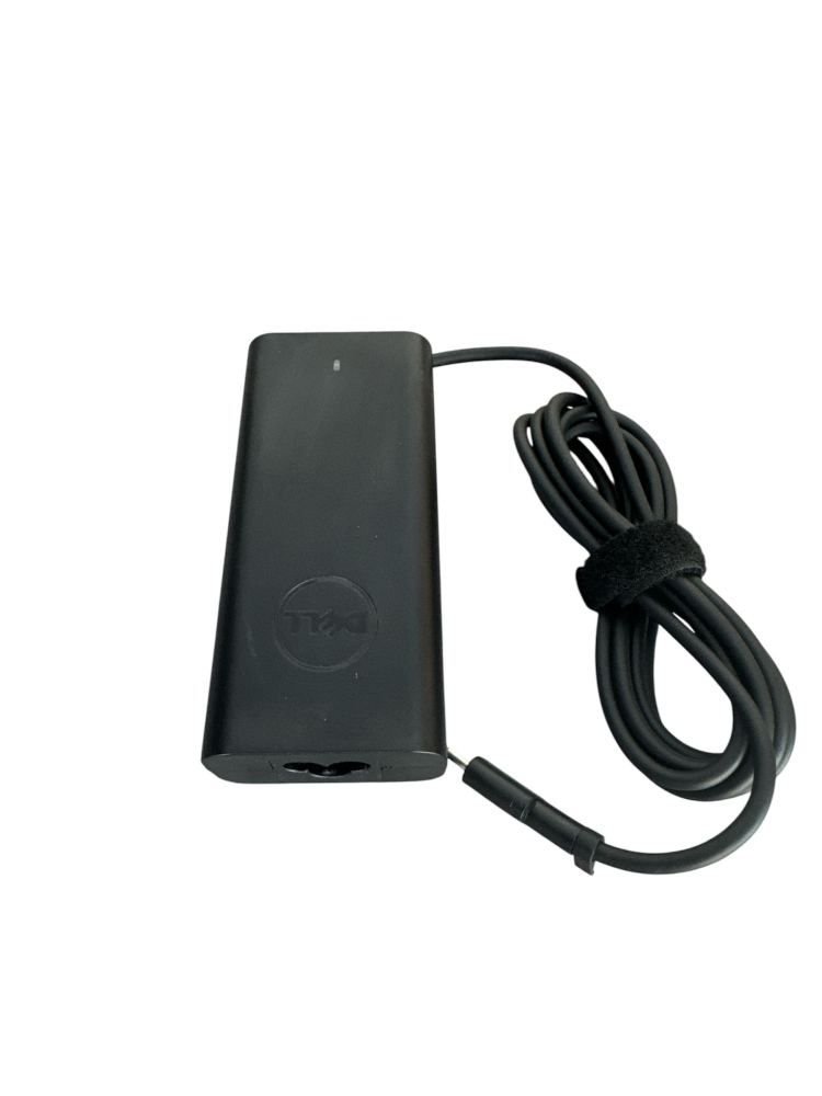 Alimentator laptop Dell 65W cu mufa USB Type-c [8]