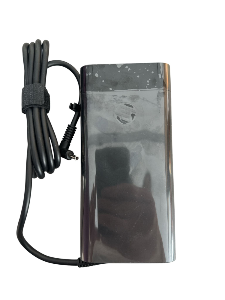 Alimentator laptop HP 230W 19.5V 11.8A cu mufa 4.5x3.0mm [5]