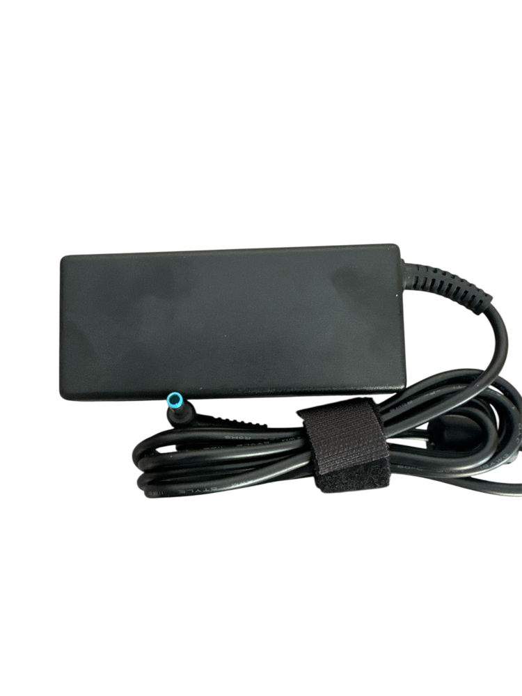 Alimentator laptop Hp 65W 19.5V 3.33A cu mufa 4.5x3.0mm [3]