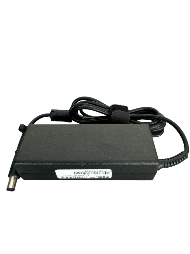 Alimentator laptop HP 90W 19V 4.74A mufa 7.5X0.7X5.0mm cu pin [4]
